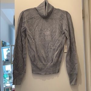 NWT Forever 21 Turtleneck